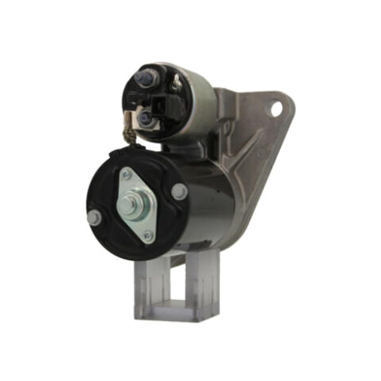 Car Starter Motor For VW S31220