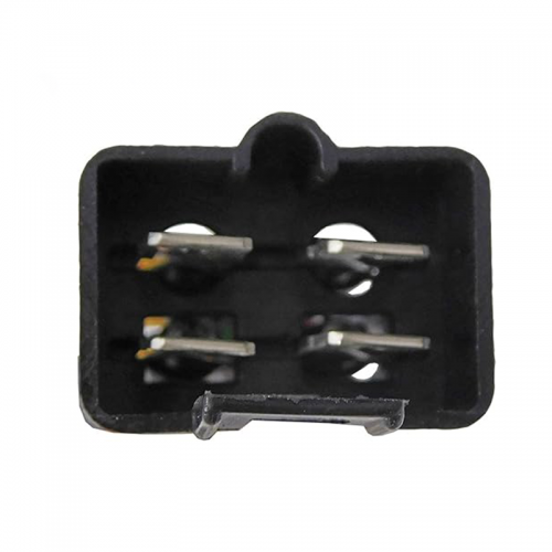 Voltage Regulator For Ski-Doo Citation Snowmobiles 1985–1988 515-175-546picture5