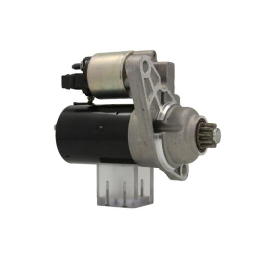 Car Starter Motor For VW S31220picture4