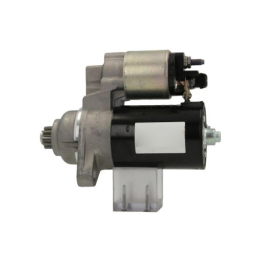 Car Starter Motor For VW S31220picture5