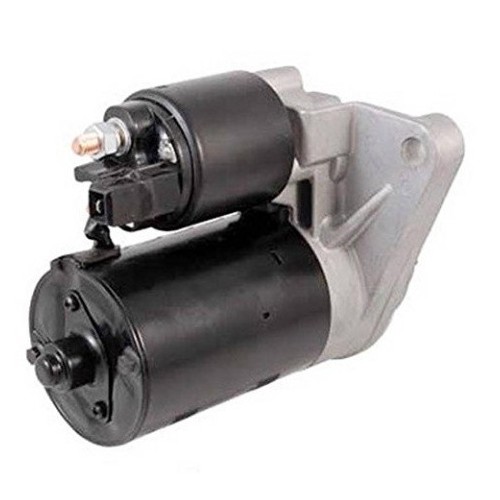 Car Starter Motor For VW CS1197picture2