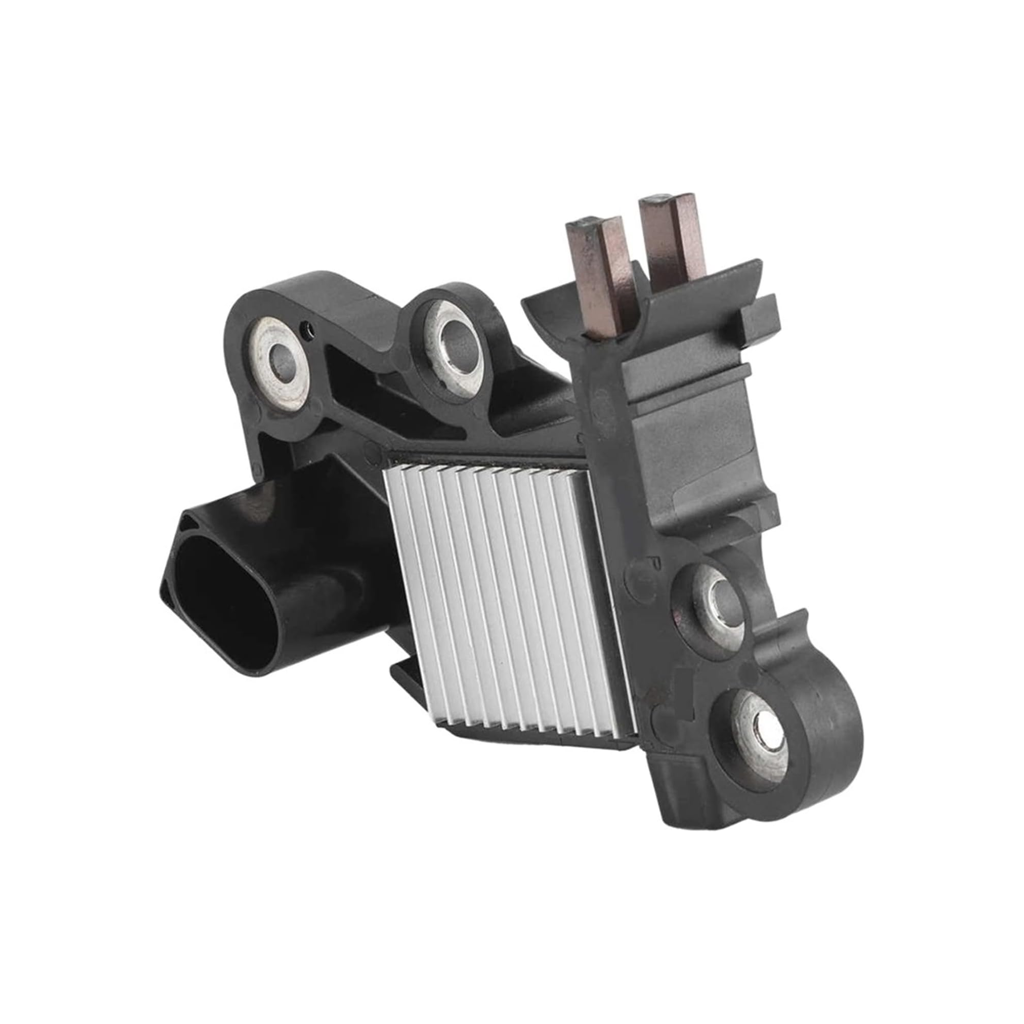 Voltage Regulator ARE0206S 0272220813 0272220843