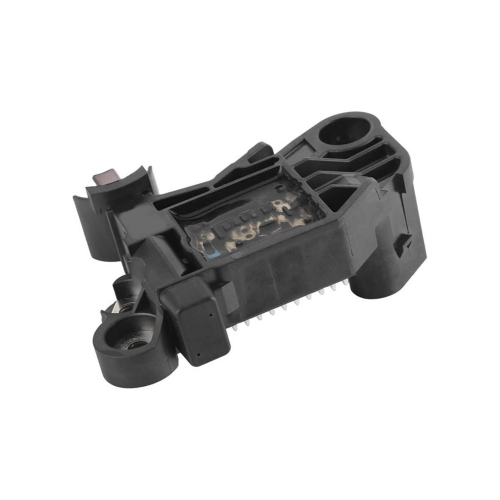 Voltage Regulator ARE0206S 0272220813 0272220843picture2
