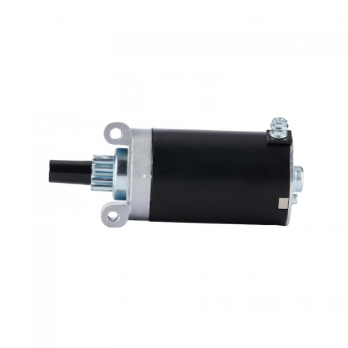 Starter for Cub Cadet KH-32-098-08-S I1046 I1050 SLT1550 SLT1554 LT1045LE LT1046 For Toro G4030 G4035 G4050 GT2100 GT2200 LX425 LX468picture5