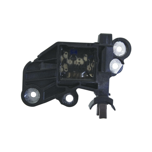Voltage Regulator Compatible With Volkswagen Jetta L4 1.4L 16-17 0272220804picture2