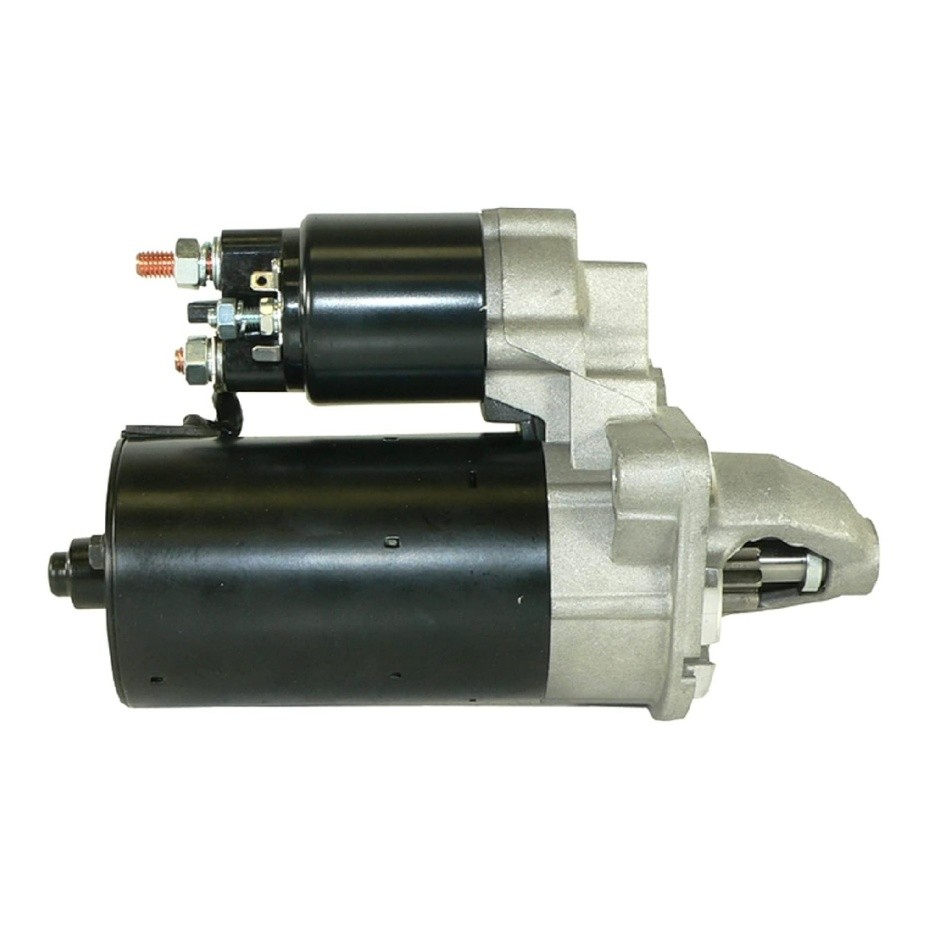 Car Starter Motor For bmw 428000-0670