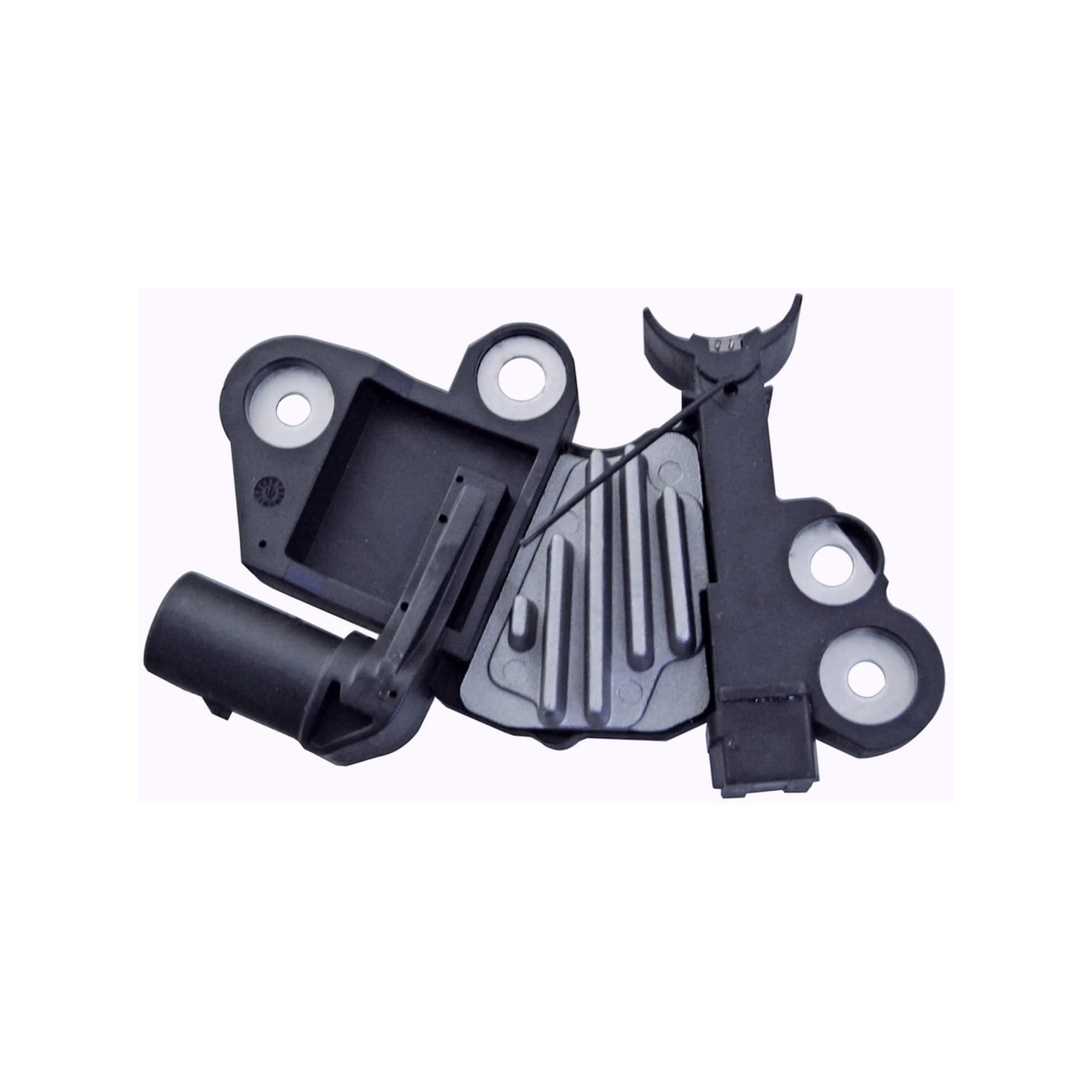 Voltage Regulator Compatible With Freightliner Sprinter 2500 V6 3.5L 07-08 F00M346020