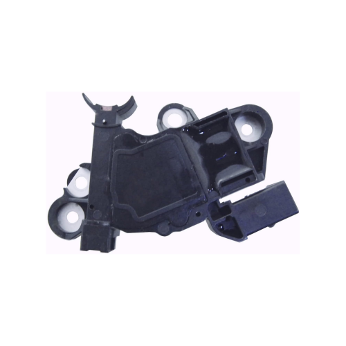 Voltage Regulator Compatible With Freightliner Sprinter 2500 V6 3.5L 07-08 F00M346020picture2