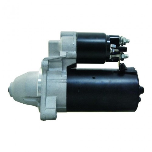 Car Starter Motor For bmw 0001108190picture3