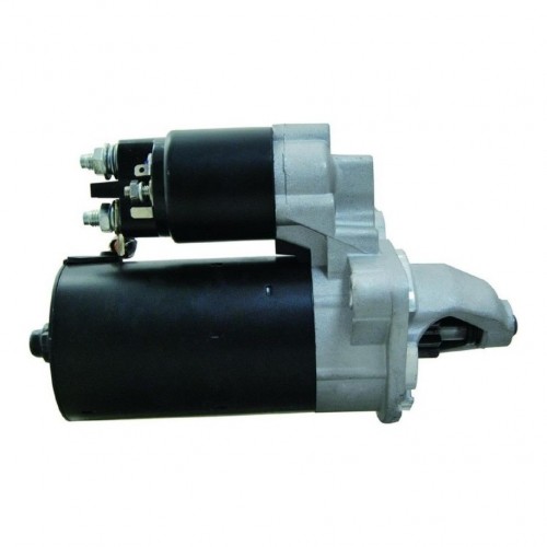 Car Starter Motor For bmw 0001108190picture4