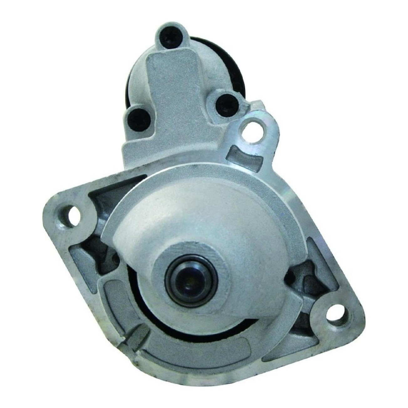 Car Starter Motor For bmw 0986014900