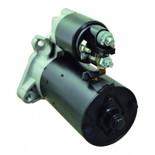 Car Starter Motor For bmw 0986014900picture2