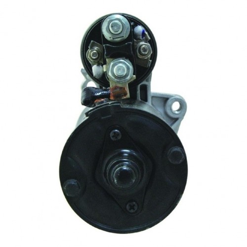 Car Starter Motor For bmw 0986014900picture3
