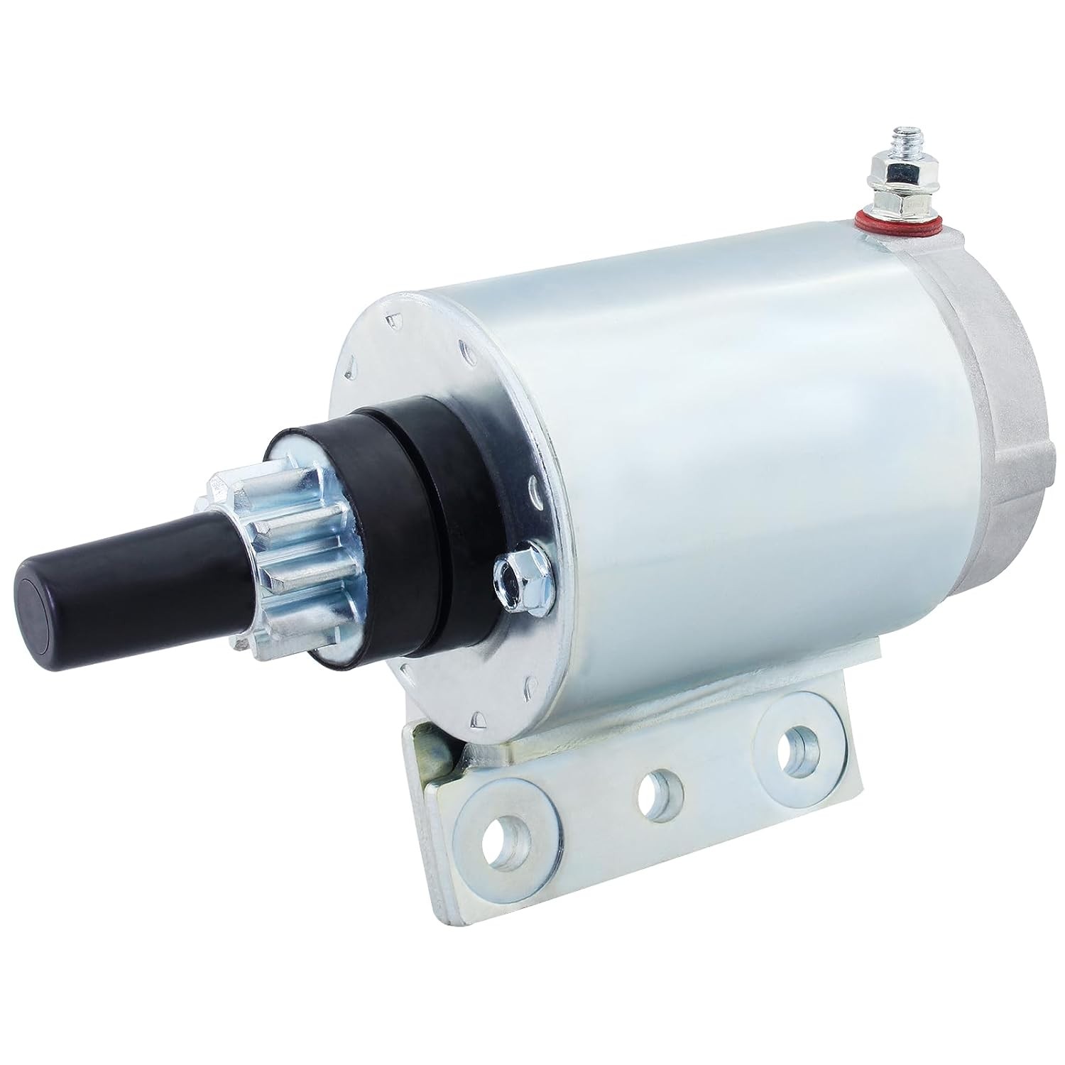 Starter for 1975-1987 Kohler Air Cooled K241 K301 K341 For Toro Greensmaster 300 45-098-01 45-098-03 A236396 A237131