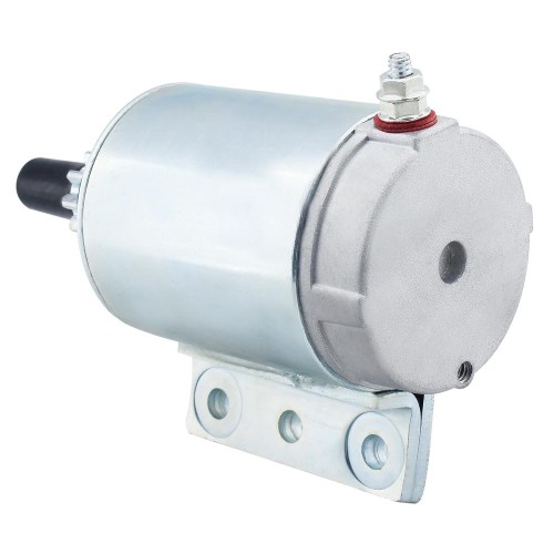 Starter Replacement for John.Deere 60 316 314 312 300 216 214 212 210 140 120 112 110 AM31568 AM32789 AM34248picture4