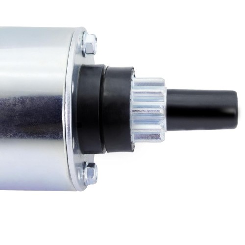 Starter Replacement for John.Deere 60 316 314 312 300 216 214 212 210 140 120 112 110 AM31568 AM32789 AM34248picture3
