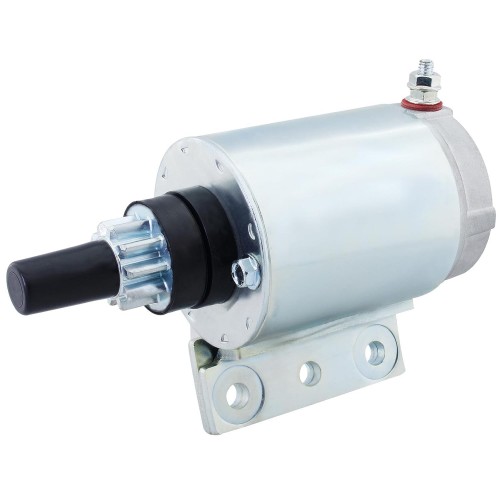 Starter Replacement for John.Deere 60 316 314 312 300 216 214 212 210 140 120 112 110 AM31568 AM32789 AM34248picture2