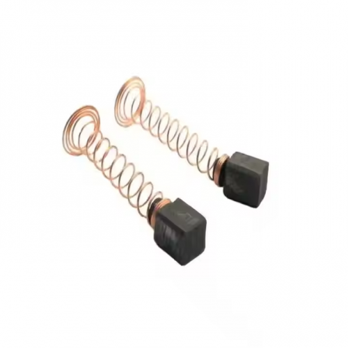 5x8x14 mm GSB13 Carbon Brush 2607014017picture3