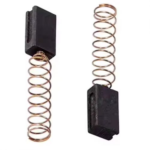 5x8x14 mm GSB13 Carbon Brush 2607014017picture4