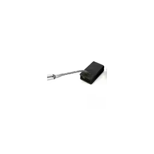 2152973 Carbon Brush for DGH130 125 -13S 6*10*18mmpicture2