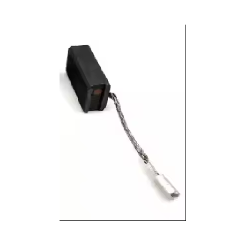 2152973 Carbon Brush for DGH130 125 -13S 6*10*18mmpicture3