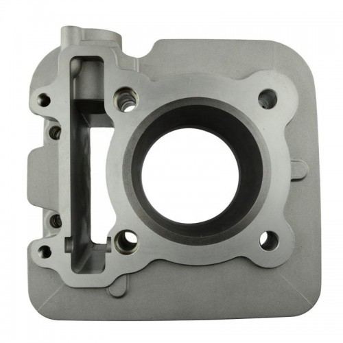 STD 74 mm Motorcycle Cylinder Block for YAMAHA 1S4-11311-00-A0 1S4-11311-01-A0 YBR250 2007 2009 XT250 1YB 2013-2015picture4