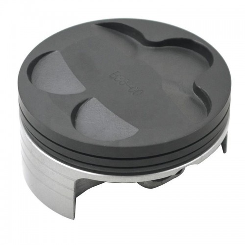 STD 77mm-78mm Motorcycle Piston Rings Kit for YAMAHA YZ250F WR250F 5NL-11631-20-00picture3