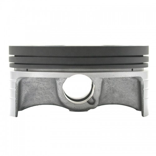 STD 77mm-78mm Motorcycle Piston Rings Kit for YAMAHA YZ250F WR250F 5NL-11631-20-00picture5