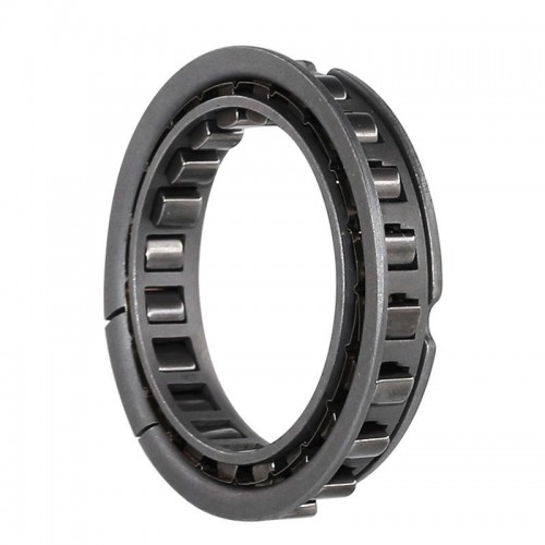 Motorcycle Engine Parts One Way Starter Clutch Assy for Yamaha TTR250 TT-R250 XT250 Tricker 250 YFM250 Raptor250 TT250R 4GY-15590-00-00picture2