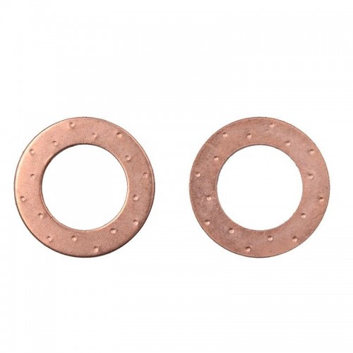 Motorcycle CRANK ROD Conrod Connecting Rod Kit for YAMAHA 4ES-11651-00-00 4ES-11651-10-00 YZ80 1993-2001 YZ85 2002-2013picture4