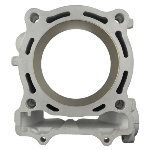 Bore Size 95mm Air Cylinder Block for Yamaha YZ450F YZ450 F 2003-2005 WR450F 2003-06 YFZ450 2004-2008picture2