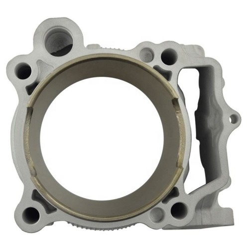 Bore Size 95mm Air Cylinder Block for Yamaha YZ450F YZ450 F 2003-2005 WR450F 2003-06 YFZ450 2004-2008picture5