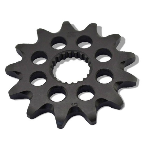 13T Motorcycle Chain Front Sprocket for YAMAHA YZ125 WR250F WR250R WR250X YZ250Fpicture2