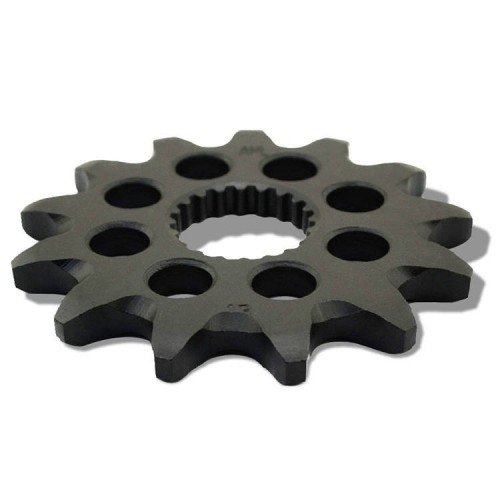13T Motorcycle Chain Front Sprocket for YAMAHA YZ125 WR250F WR250R WR250X YZ250Fpicture3