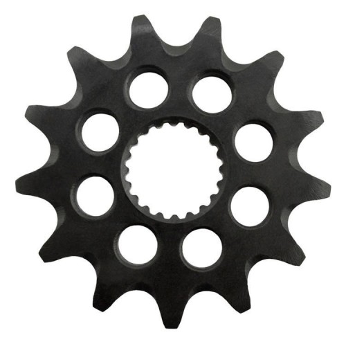 13T Motorcycle Chain Front Sprocket for YAMAHA YZ125 WR250F WR250R WR250X YZ250Fpicture4