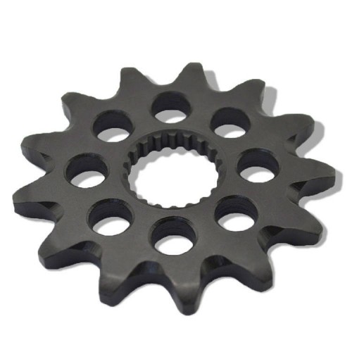 13T Motorcycle Chain Front Sprocket for YAMAHA YZ125 WR250F WR250R WR250X YZ250Fpicture5