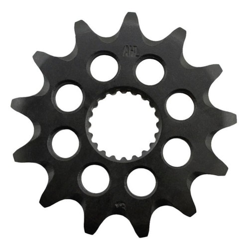 13T Motorcycle Chain Front Sprocket for YAMAHA YZ125 WR250F WR250R WR250X YZ250Fpicture6