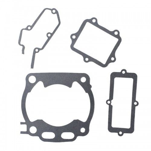 Head Cylinder Gaskets Kit for YAMAHA YZ250 YZ 250 1999 2000 2001 2002 2003 2004 2005 2006 2007 2008 -2015picture3