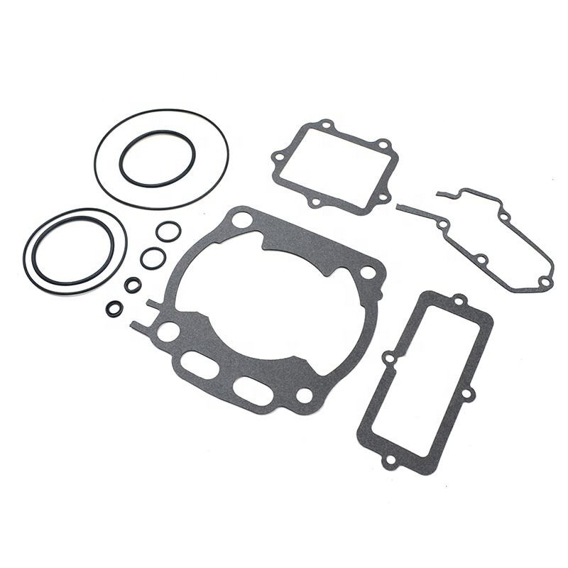 Head Cylinder Gaskets Kit for YAMAHA YZ250 YZ 250 1999 2000 2001 2002 2003 2004 2005 2006 2007 2008 -2015