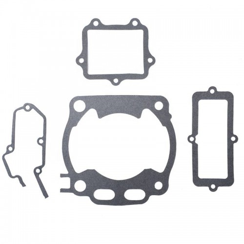 Head Cylinder Gaskets Kit for YAMAHA YZ250 YZ 250 1999 2000 2001 2002 2003 2004 2005 2006 2007 2008 -2015picture4