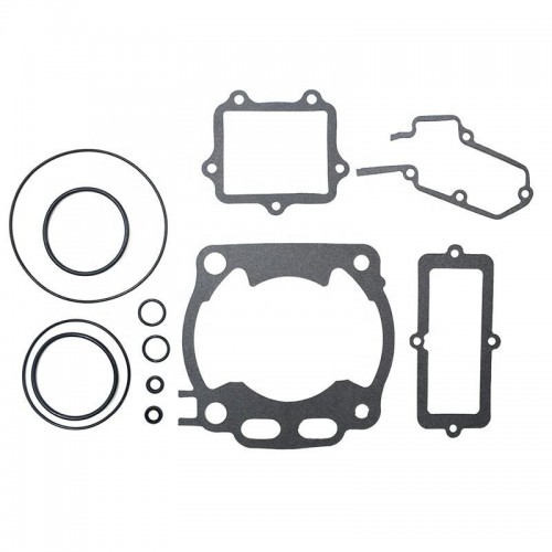 Head Cylinder Gaskets Kit for YAMAHA YZ250 YZ 250 1999 2000 2001 2002 2003 2004 2005 2006 2007 2008 -2015picture5