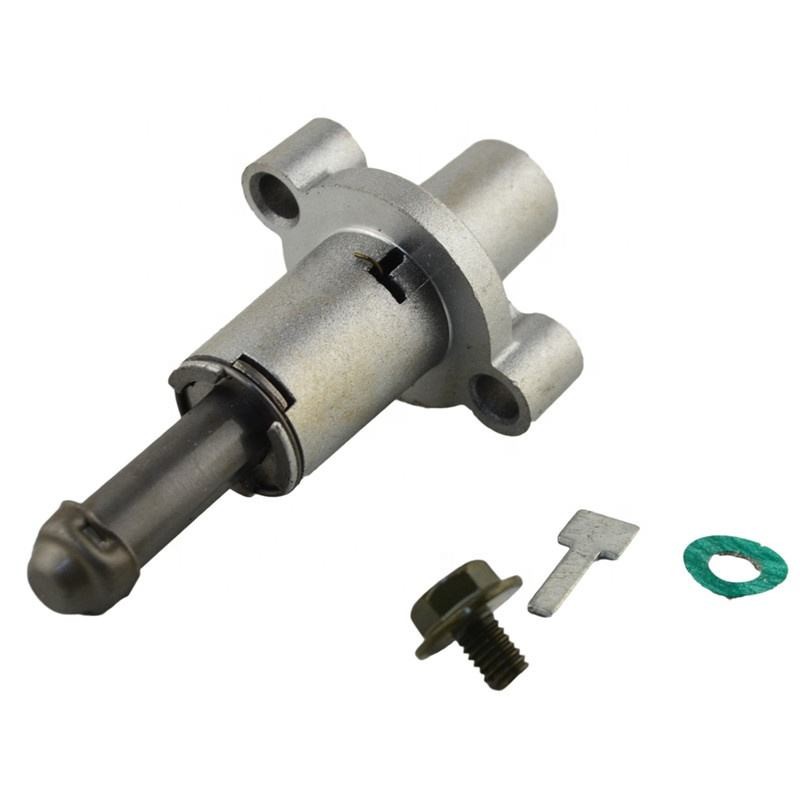Motorcycle Engine Parts Cam Chain Tensioner for YAMAHA 5XT-12210-00-00 YBR250 XT225 XT250 XG250
