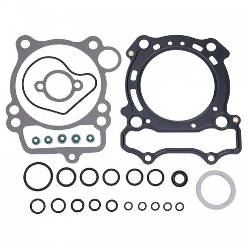 Motorcycle Gasket Kit for Yamaha WR250F WR 250 F 2001-2014 YZ250F YZ 250 F 2001-2013picture2