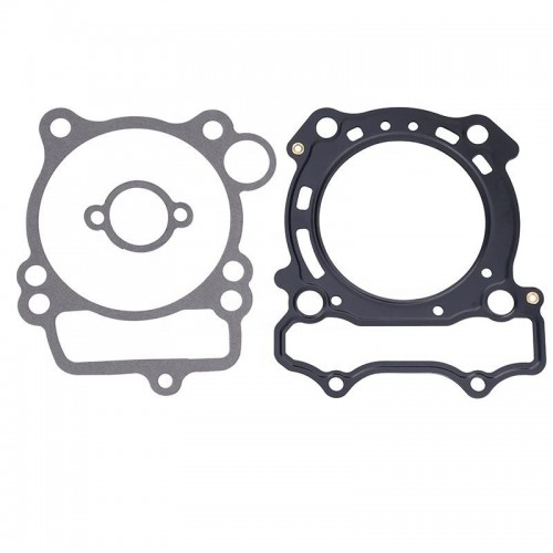 Motorcycle Gasket Kit for Yamaha WR250F WR 250 F 2001-2014 YZ250F YZ 250 F 2001-2013picture3
