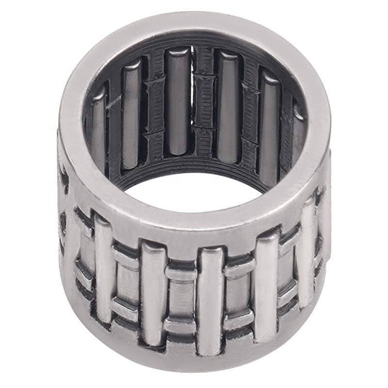 Motorcycle One Way Needle Roller Bearing for Yamaha 933-10215-10-00 YZ125 2005-2021 YZ125X 2020-2022