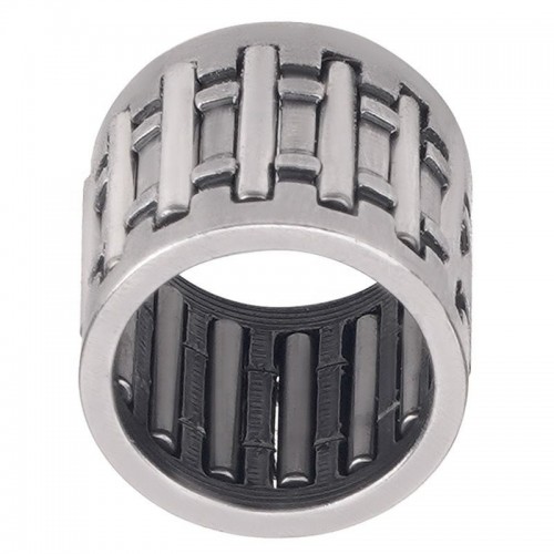 Motorcycle One Way Needle Roller Bearing for Yamaha 933-10215-10-00 YZ125 2005-2021 YZ125X 2020-2022picture3