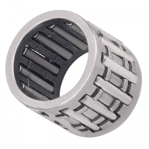 Motorcycle One Way Needle Roller Bearing for Yamaha 933-10215-10-00 YZ125 2005-2021 YZ125X 2020-2022picture2