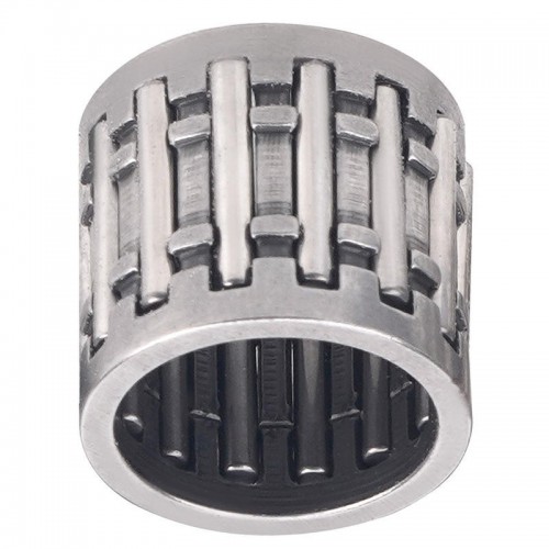 Motorcycle One Way Needle Roller Bearing for Yamaha 933-10215-10-00 YZ125 2005-2021 YZ125X 2020-2022picture4