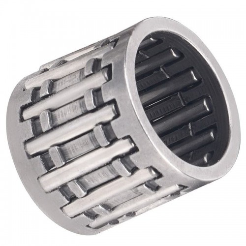 Motorcycle One Way Needle Roller Bearing for Yamaha 933-10215-10-00 YZ125 2005-2021 YZ125X 2020-2022picture5