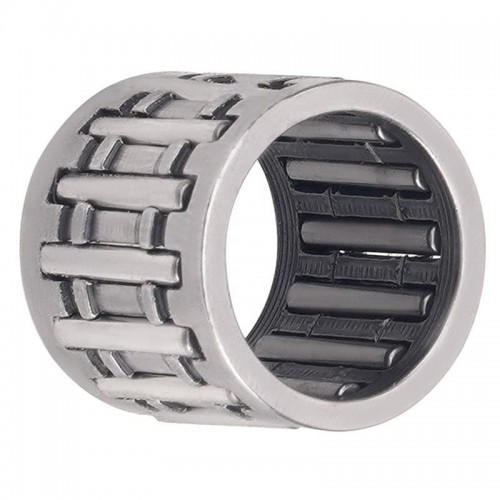 Motorcycle One Way Needle Roller Bearing for Yamaha 933-10215-10-00 YZ125 2005-2021 YZ125X 2020-2022picture6